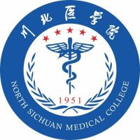 川北医学院-高校万能墙