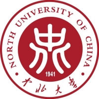 中北大学-高校万能墙