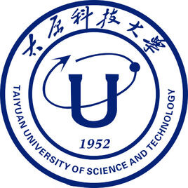 太原科技大学-高校万能墙
