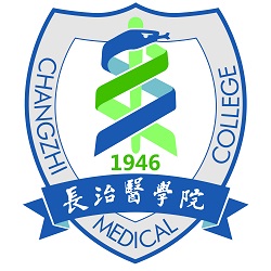 长治医学院-高校万能墙