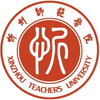 忻州师范学院-高校万能墙