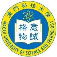 澳门科技大学-高校万能墙