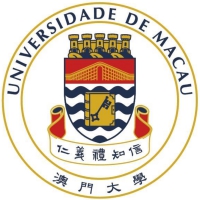 澳门大学-高校万能墙