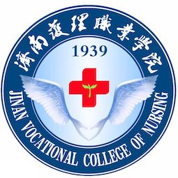 济南护理职业学院-高校万能墙