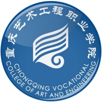 重庆艺术工程职业学院-高校万能墙