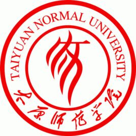 太原师范学院-高校万能墙