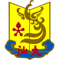 汕头大学-高校万能墙