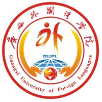 广西外国语学院-高校万能墙