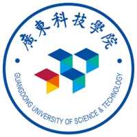 广东科技学院-高校万能墙