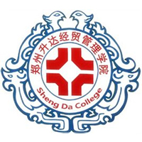 郑州升达经贸管理学院-高校万能墙