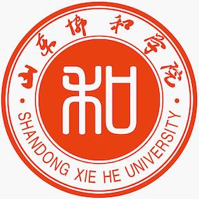 山东协和学院-高校万能墙