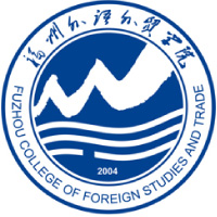 福州外语外贸学院-高校万能墙