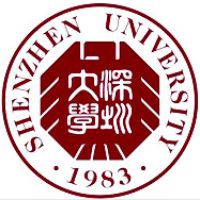 深圳大学-高校万能墙