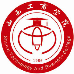 山西工商学院-高校万能墙