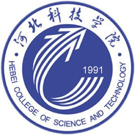 河北科技学院-高校万能墙