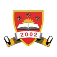 商丘学院-高校万能墙