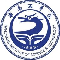 南昌工学院-高校万能墙