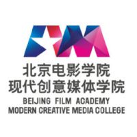 青岛电影学院-高校万能墙
