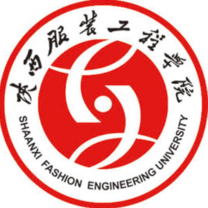 陕西服装工程学院-高校万能墙
