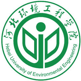 河北环境工程学院-高校万能墙