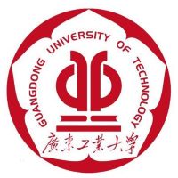 广东工业大学-高校万能墙
