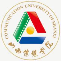 山西传媒学院-高校万能墙