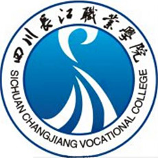 四川长江职业学院-高校万能墙