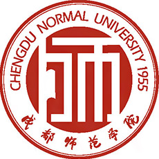 成都师范学院-高校万能墙