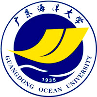 广东海洋大学-高校万能墙