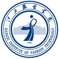 江西服装学院-高校万能墙