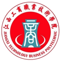 江西工商职业技术学院-高校万能墙