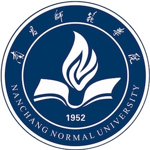 南昌师范学院-高校万能墙