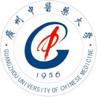 广州中医药大学-高校万能墙