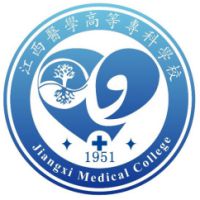 江西医学高等专科学校-高校万能墙