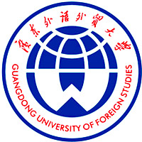 广东外语外贸大学-高校万能墙