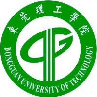 东莞理工学院-高校万能墙