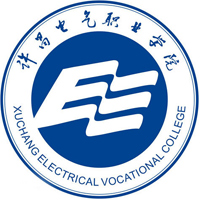 许昌电气职业学院-高校万能墙