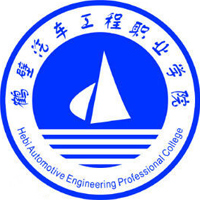 鹤壁汽车工程职业学院-高校万能墙