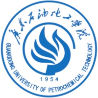 广东石油化工学院-高校万能墙