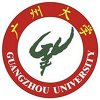 广州大学-高校万能墙