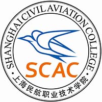 上海民航职业技术学院-高校万能墙