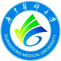 广东医科大学-高校万能墙