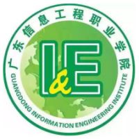 广东信息工程职业学院-高校万能墙