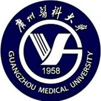 广州医科大学-高校万能墙