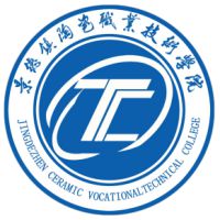 景德镇陶瓷职业技术学院-高校万能墙