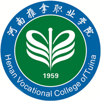 河南推拿职业学院-高校万能墙