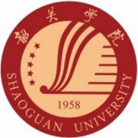 韶关学院-高校万能墙