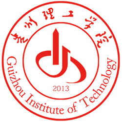 贵州理工学院-高校万能墙