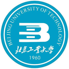 北京工业大学-高校万能墙