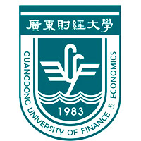 广东财经大学-高校万能墙